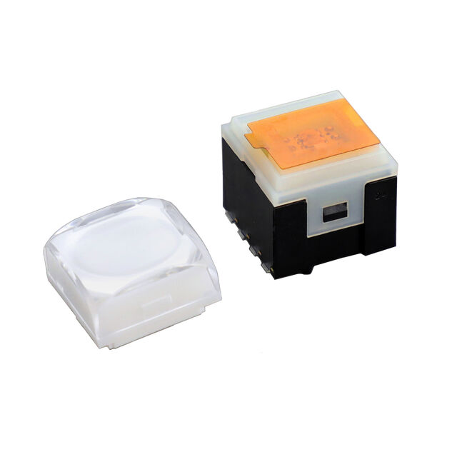 KP0415ANG03RGBW-2SJB KP0415ANG03RGBW-2SJB