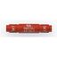 M81714/65-22-1 M81714/65-22-1