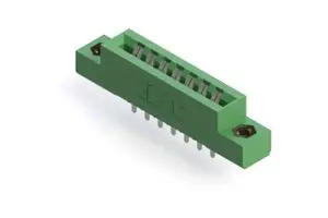 EDAC 306-007-420-108