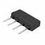 CSC04A016K80GPA CSC04A016K80GPA