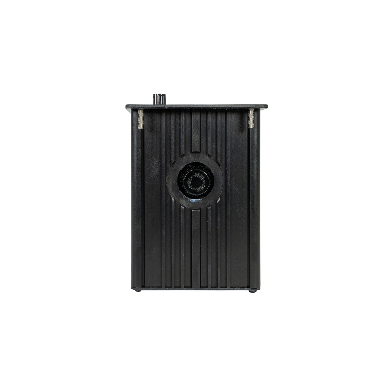 SE-134C-00 product image