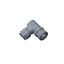 MSBP-05BFFB-SR7001