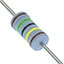 MFR-25FTE52-1M5 MFR-25FTE52-1M5