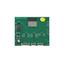 ISP3010-UX-TB ISP3010-UX-TB