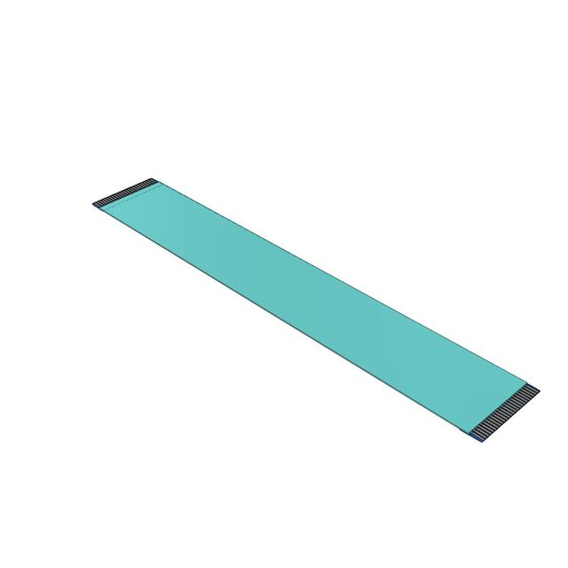 FJ-25-D-06.00-4 FJ-25-D-06.00-4