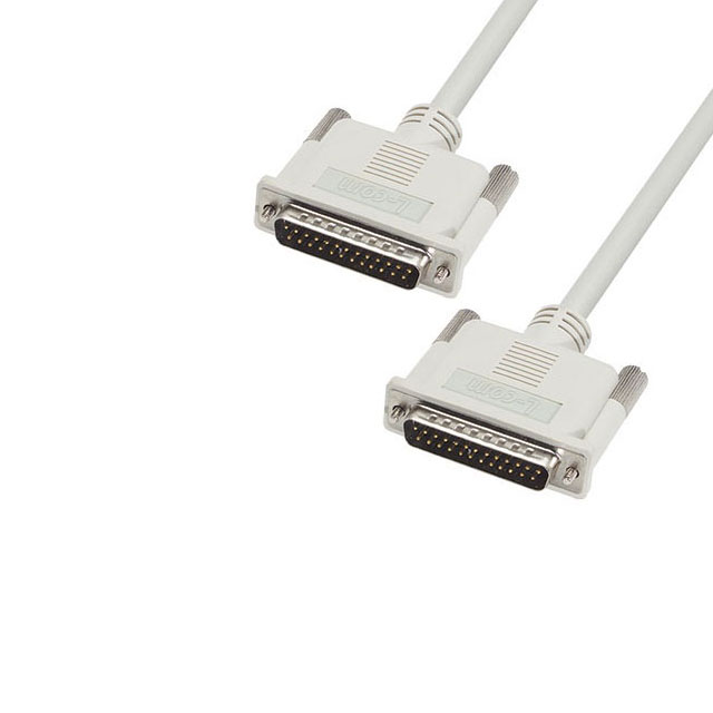 CS2N25MM-1 CS2N25MM-1