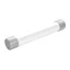 FWL-30A20FI FWL-30A20FI