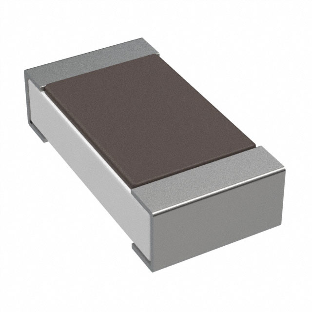 0402-(1005-Metric) 0402-(1005-Metric)