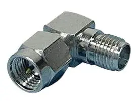 AMP - TE CONNECTIVITY 228583-1 AMP - TE CONNECTIVITY 228583-1