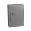 QO48M30DSGP QO48M30DSGP