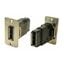 CP30633MX1 CP30633MX1