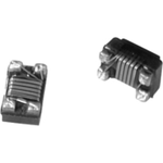 ICM1206ER222M ICM1206ER222M