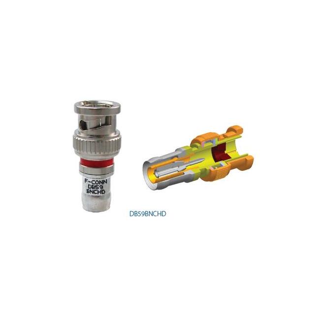 DB59BNCHD-25