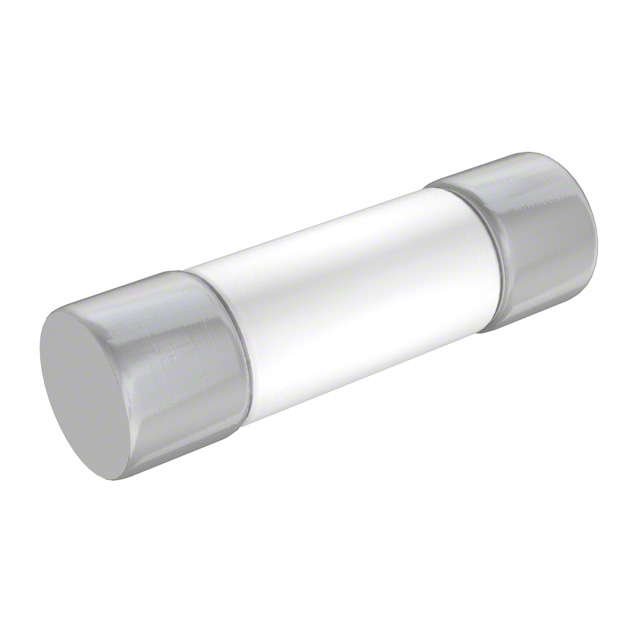 BK/GDA-4A BK/GDA-4A