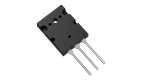 2SC5949 - Bipolar Transistors, NPN Bipolar Transistor, 200 V, 15 A, TO-3P(L)
