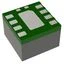 MPM3612GLQ-P MPM3612GLQ-P