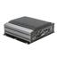 BPC2330A-3D05M6D BPC2330A-3D05M6D