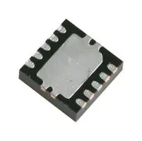 STMICROELECTRONICS STR485ELVQT