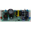 KLT15F-0533 KLT15F-0533