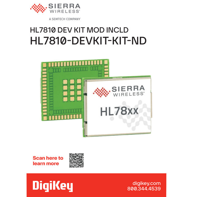 HL7810-DEVKIT