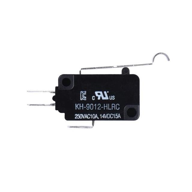 KH-9012-5HLRC KH-9012-5HLRC