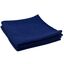 TM-MC-01203-RBL TM-MC-01203-RBL