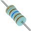 MF0207FRE52-3K16 MF0207FRE52-3K16