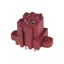 207496-1 207496-1