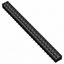 HLE-125-02-F-DV-BE-P-TR HLE-125-02-F-DV-BE-P-TR
