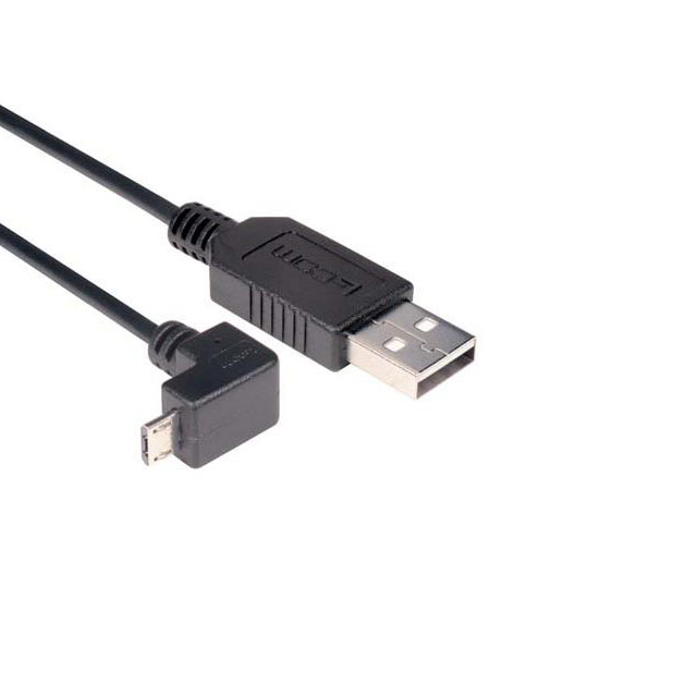 CAA-90DMICB-05M CAA-90DMICB-05M