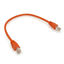 BE-100501OR BE-100501OR