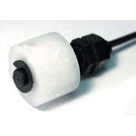 Littelfuse-59630-4-T-02-A Float and Level Sensors Level Sensor Capacitive 200V 2-Pin Bulk