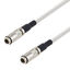 LCCA30733/WH-FT6 LCCA30733/WH-FT6