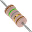 FMP200FBF52-15R8 FMP200FBF52-15R8