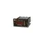 ASP40-420 ASP40-420