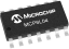 MCP6L04 MCP6L04