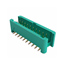 G125-MS11205L0R G125-MS11205L0R