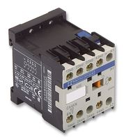 SCHNEIDER ELECTRIC CA4KN40BW3 SCHNEIDER ELECTRIC CA4KN40BW3