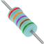 MFR-25DRE52-2K37 MFR-25DRE52-2K37
