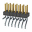 MMT-107-02-L-MT-K MMT-107-02-L-MT-K