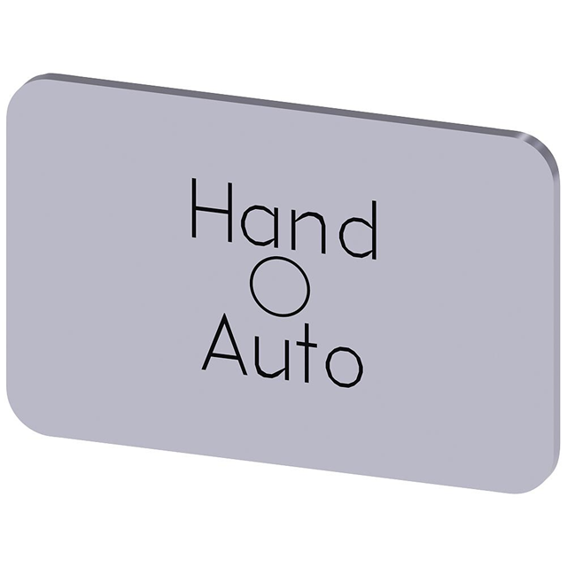 MFG_3SU19000AD810DD0 MFG_3SU19000AD810DD0