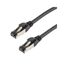 TRD626AHFO-TB-10F TRD626AHFO-TB-10F