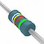 MBB02070D9421DC100