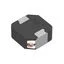 SPM6550T-R47M-HZR SPM6550T-R47M-HZR