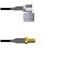 Q-2F02Z0008048i