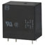 JC2AF-S-DC12V