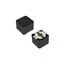 IFDC5050JZER820M IFDC5050JZER820M