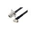 PE37463/HS-12 PE37463/HS-12