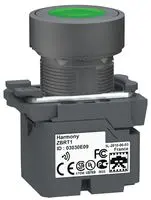 SCHNEIDER ELECTRIC ZB5RTA3 SCHNEIDER ELECTRIC ZB5RTA3