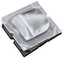 LEDIL CA11890_STRADA-SQ-T-DN